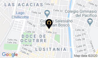 Mapa de Comidas Rápidas Donde Olmedo en Tulua