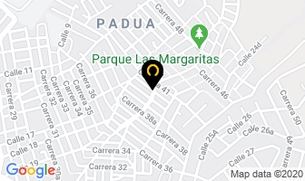 Mapa de Confecciones Kale - Sincelejo en Sincelejo
