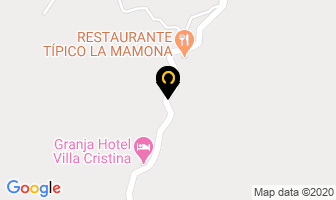 Mapa de Constructec Castellanos en Bucaramanga