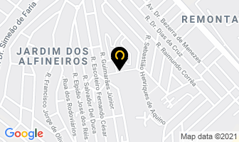 Mapa de Corti Hogar Barbosa Santander en Barbosa