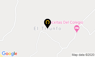 Mapa de Deliciosa Lechona en Girardot