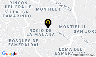 Mapa de Dibujo 3d Renders en Medellín