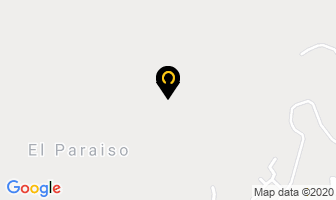 Mapa de Dolomita Rivera Cía. Ltda. en Palermo