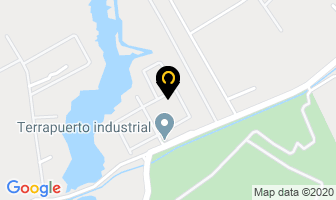 Mapa de Ducón S.a. en Bogotá D.C