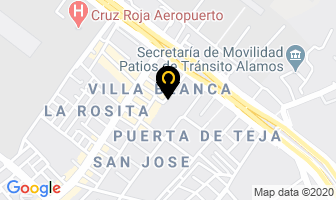 Mapa de Electrojaponesa S.a. en Bogotá D.C