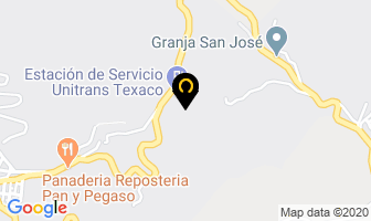 Mapa de Estación De Servicio Unitrans en Manizales