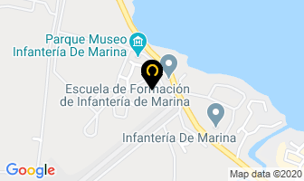Mapa de Estación Sucre Dorado en Sincelejo