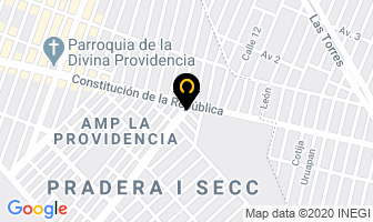 Mapa de Ferretería Catambuco en Pasto