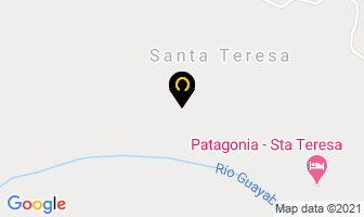 Mapa de Finca De Recreo Lomas De Janeiro en Buga
