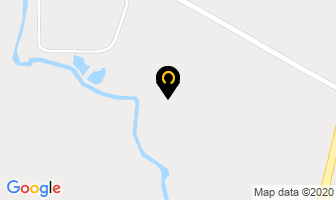 Mapa de Foto Studios Alfaguara en Jamundí