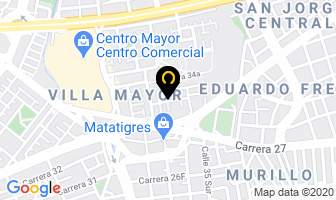Mapa de Fuquene Duitama Rodolfo en Bogotá D.C