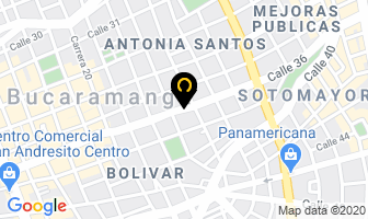 Mapa de Gramas Sinteticas En Sincelejo en Sincelejo