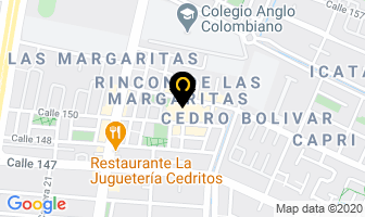 Casa del Músico La Colonial | Instrumentos musicales | Los Cedros | Usaquén  | Bogotá