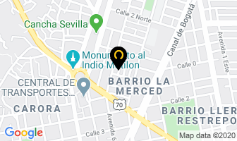 Mapa de Japón Autos en Cúcuta