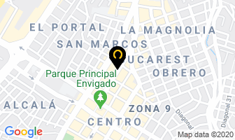 Mapa de Jl Multimitos en Medellín