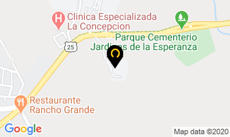 Mapa de Liceo Panamericano en Sincelejo