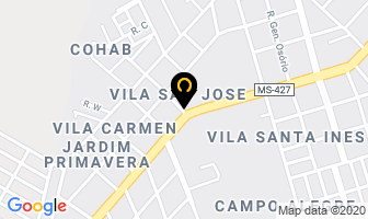 Mapa de London Perfumeria en Pereira