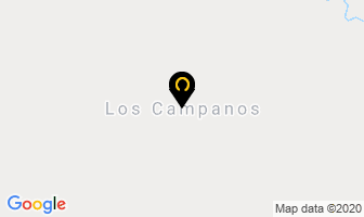 Mapa de Manufacturas Eliot S.a. en Valledupar