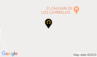 Mapa de Muebles Eternus en Palmira