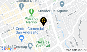 Mapa de Mundo Ideas Diseño en Pasto