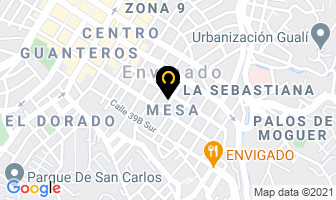 Mapa de Nl Outsourcing Solutions S.a.s. en Medellín