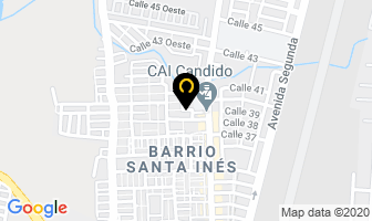 Mapa de Opitastereo.com en Neiva