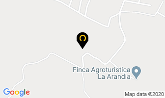 Mapa de Pescaderia San Isidro en Mocoa