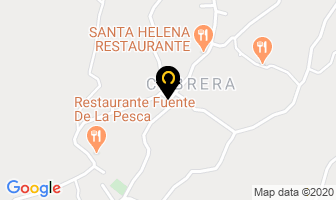 Mapa de Picanteria Patty en Pasto