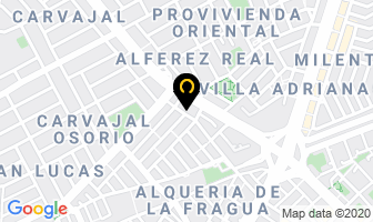 Mapa de Pisos Bristone Colombia en Bogotá D.C
