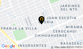 Mapa de Plantidieseles S.a.s en Bogotá D.C