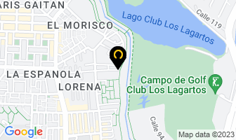 Mapa de Purify - Lavado Y Limpieza en Bogotá D.C