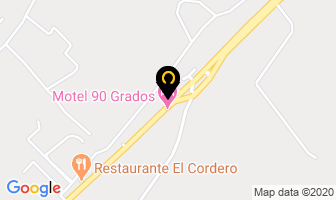 Mapa de Restaurante Los Leños en Cogua
