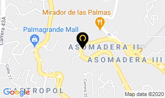 Mapa de Retirar S.a E.s.p en Medellín
