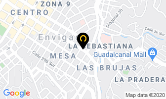 Mapa de Salsamentaria Paco en Envigado