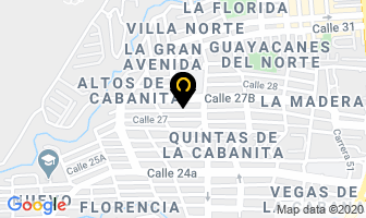 Mapa de Segur Proc Polarización en Medellín