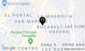 Mapa de Super Pizza, El Sabor Original !!! en Envigado