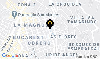 Mapa de Taller De Servicio Electrymecanico en Envigado