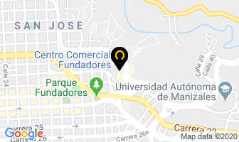 Tienda Osly Adidas en Manizales - Teléfonos y Dirección