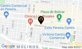 Mapa de Tu Portatil en Pereira