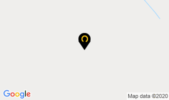 Mapa de Vidrios Y Espejos Cali en Cali