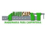 Fotos de Maquicarp Maquinaria Para Carpintería