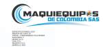 Fotos de Maquiequipos De Colombia