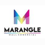 Fotos de Marangle Mall Comercial Coveñas
