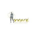 Fotos de Mare Mannequins S.a