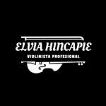 Fotos de Margarita Hincapie Violin Show Bodas Y Eventos Sociales