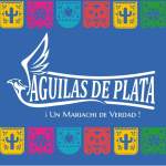Fotos de Mariachi Aguilas De Plata