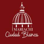 Fotos de Mariachi Ciudad Blanca