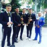 Fotos de Mariachi Clasico Cali