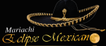 Fotos de Mariachi Eclipse Mexicano
