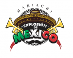 Fotos de Mariachi Explosion De Mexico #1 En Bogota